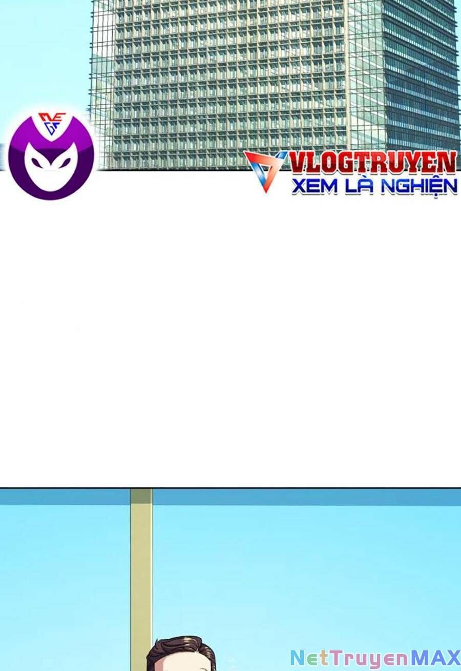 đọc truyện Tiểu Thiếu Gia Gia Tộc Tài Phiệt Chương 57 ảnh 18 tại Thiên Thai Truyện