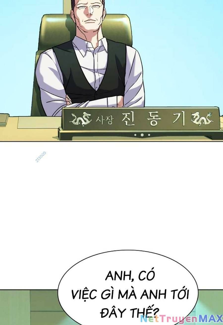 đọc truyện Tiểu Thiếu Gia Gia Tộc Tài Phiệt Chương 57 ảnh 19 tại Thiên Thai Truyện