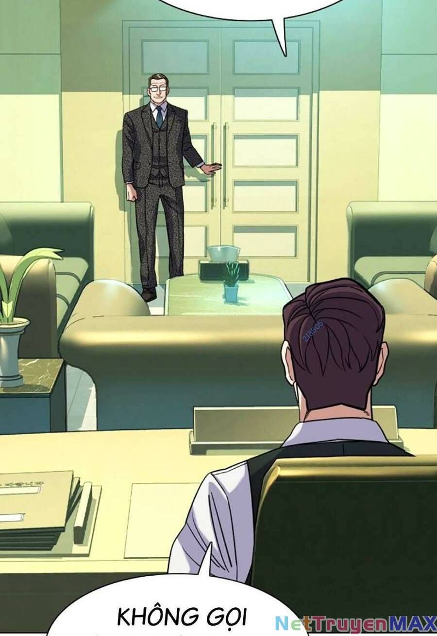 đọc truyện Tiểu Thiếu Gia Gia Tộc Tài Phiệt Chương 57 ảnh 20 tại Thiên Thai Truyện