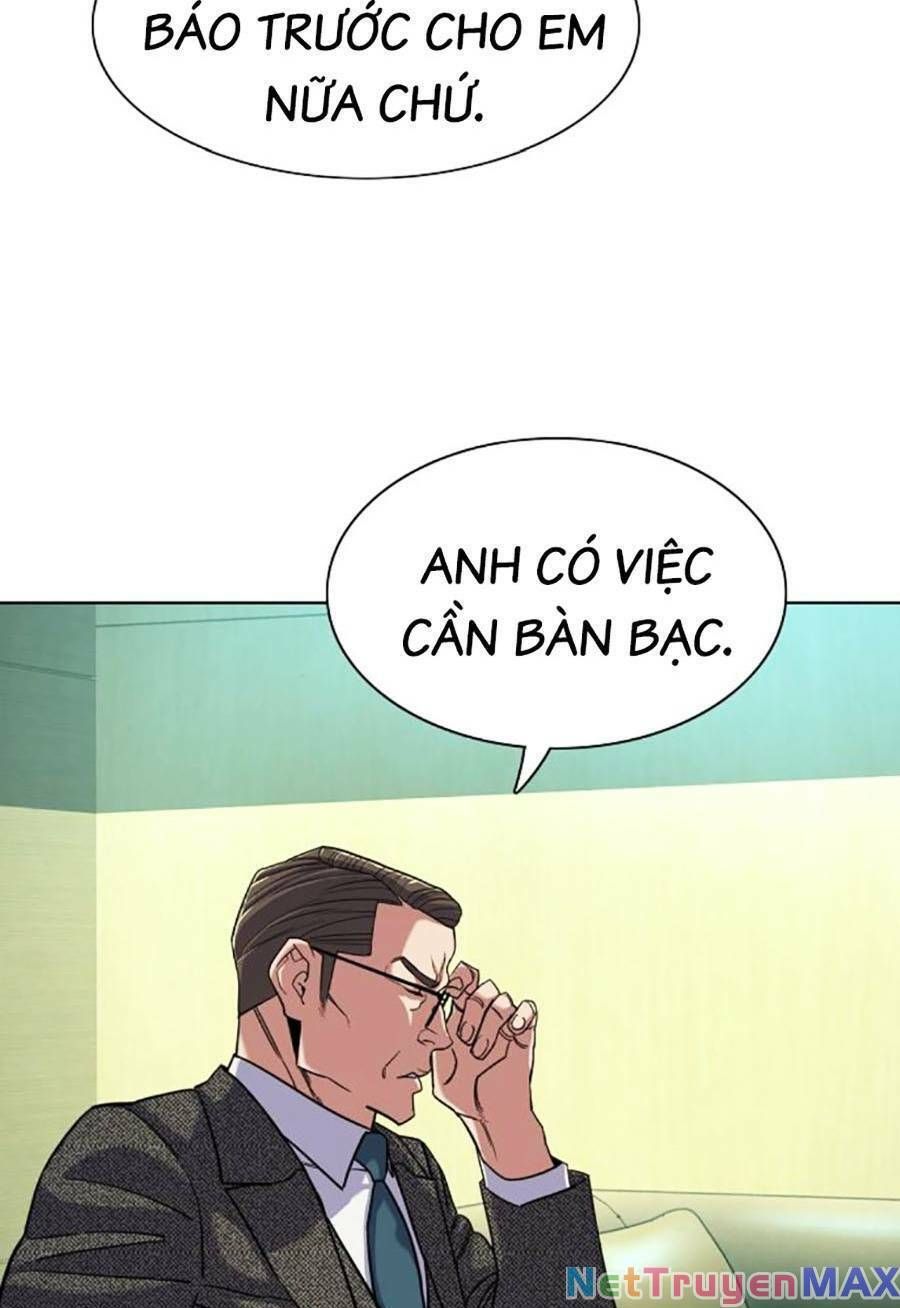 đọc truyện Tiểu Thiếu Gia Gia Tộc Tài Phiệt Chương 57 ảnh 21 tại Thiên Thai Truyện