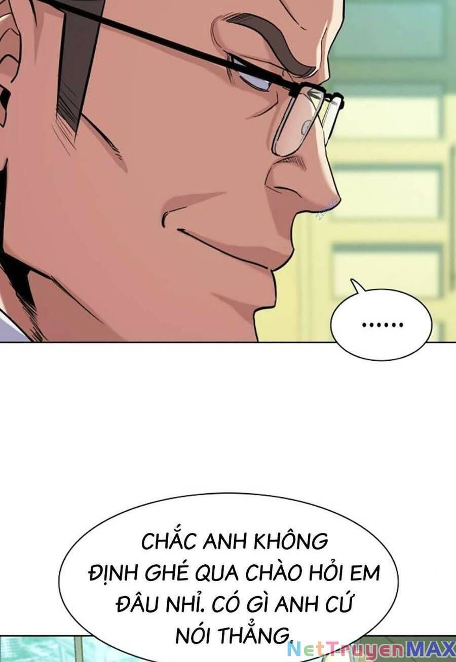 đọc truyện Tiểu Thiếu Gia Gia Tộc Tài Phiệt Chương 57 ảnh 24 tại Thiên Thai Truyện