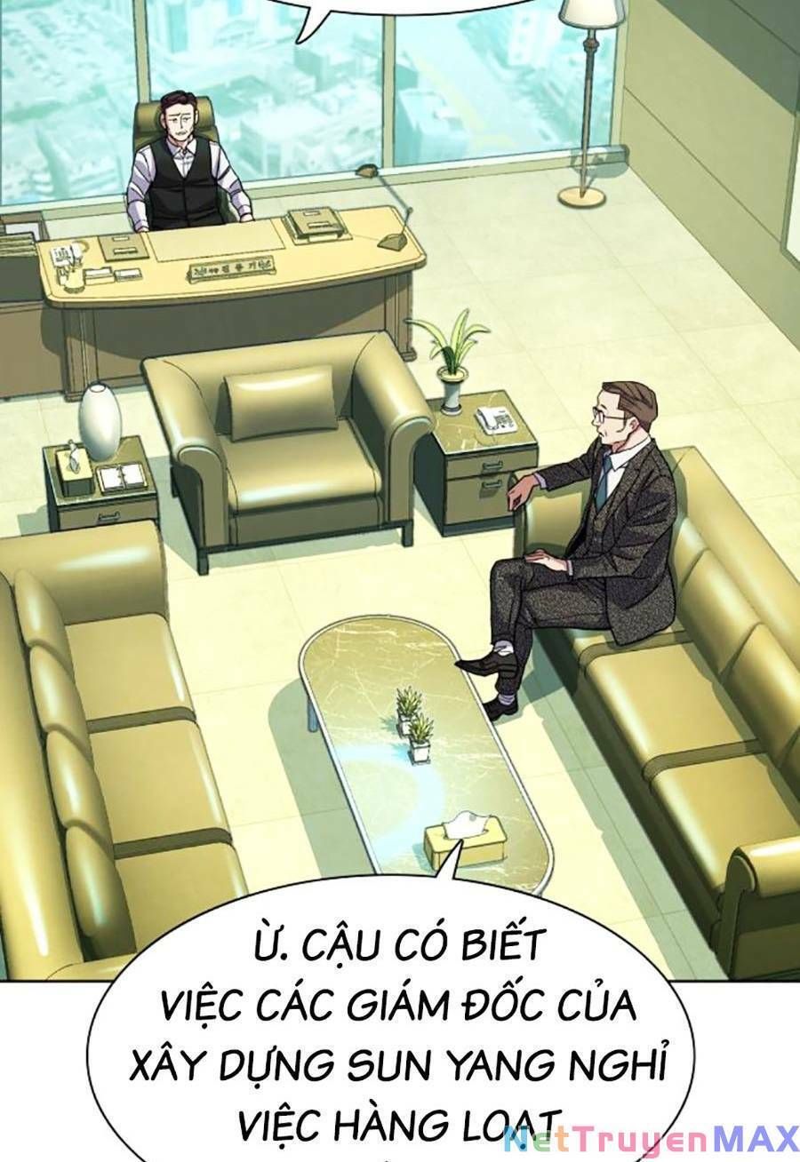 đọc truyện Tiểu Thiếu Gia Gia Tộc Tài Phiệt Chương 57 ảnh 25 tại Thiên Thai Truyện