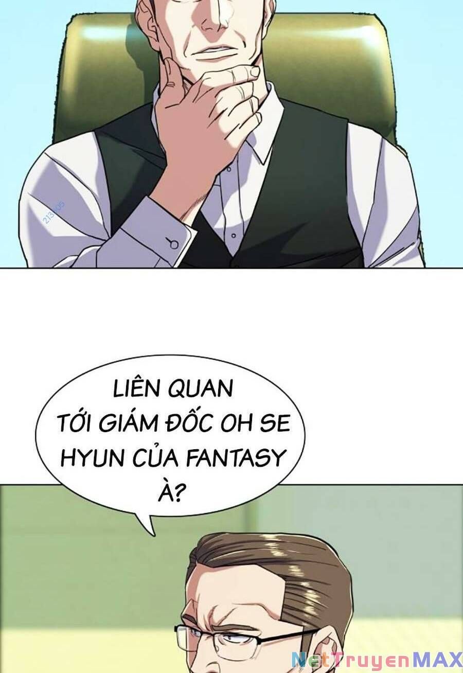 đọc truyện Tiểu Thiếu Gia Gia Tộc Tài Phiệt Chương 57 ảnh 28 tại Thiên Thai Truyện