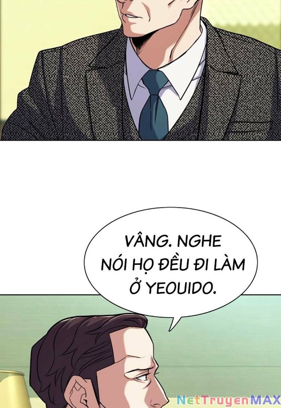 đọc truyện Tiểu Thiếu Gia Gia Tộc Tài Phiệt Chương 57 ảnh 29 tại Thiên Thai Truyện