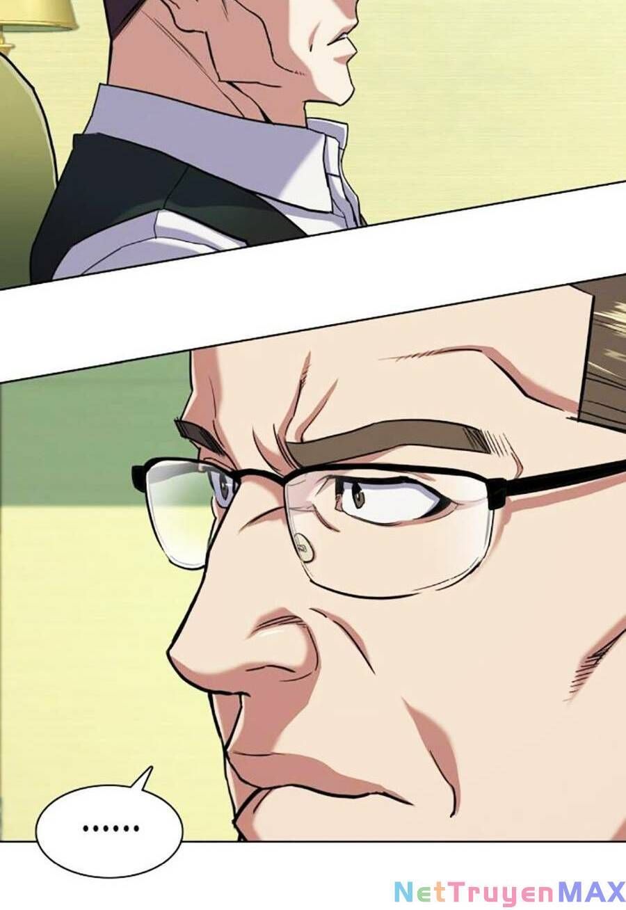 đọc truyện Tiểu Thiếu Gia Gia Tộc Tài Phiệt Chương 57 ảnh 30 tại Thiên Thai Truyện