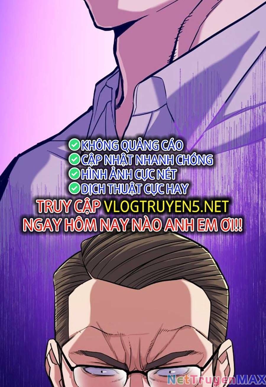 đọc truyện Tiểu Thiếu Gia Gia Tộc Tài Phiệt Chương 57 ảnh 5 tại Thiên Thai Truyện