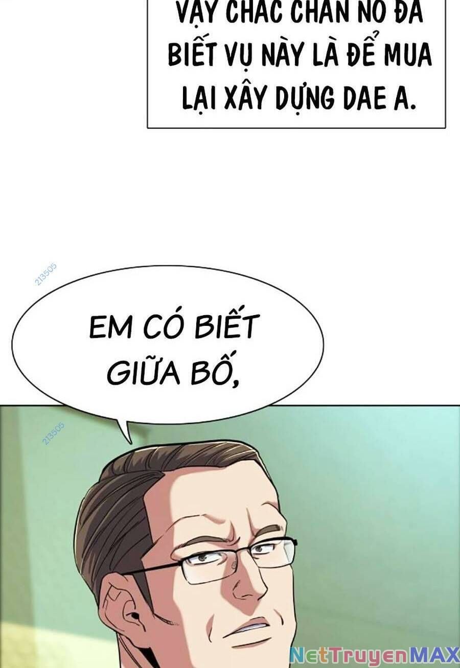 đọc truyện Tiểu Thiếu Gia Gia Tộc Tài Phiệt Chương 57 ảnh 32 tại Thiên Thai Truyện