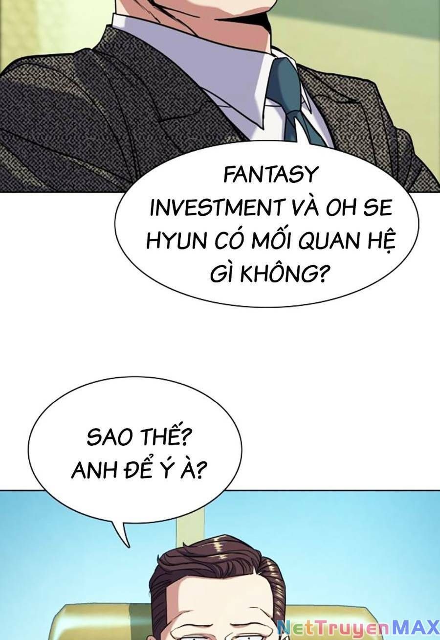 đọc truyện Tiểu Thiếu Gia Gia Tộc Tài Phiệt Chương 57 ảnh 33 tại Thiên Thai Truyện