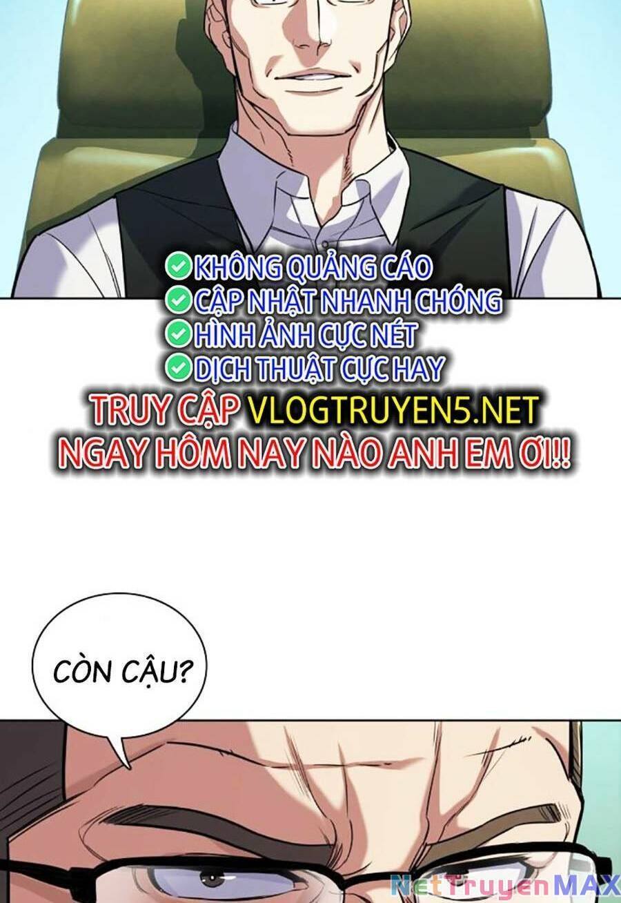 đọc truyện Tiểu Thiếu Gia Gia Tộc Tài Phiệt Chương 57 ảnh 34 tại Thiên Thai Truyện