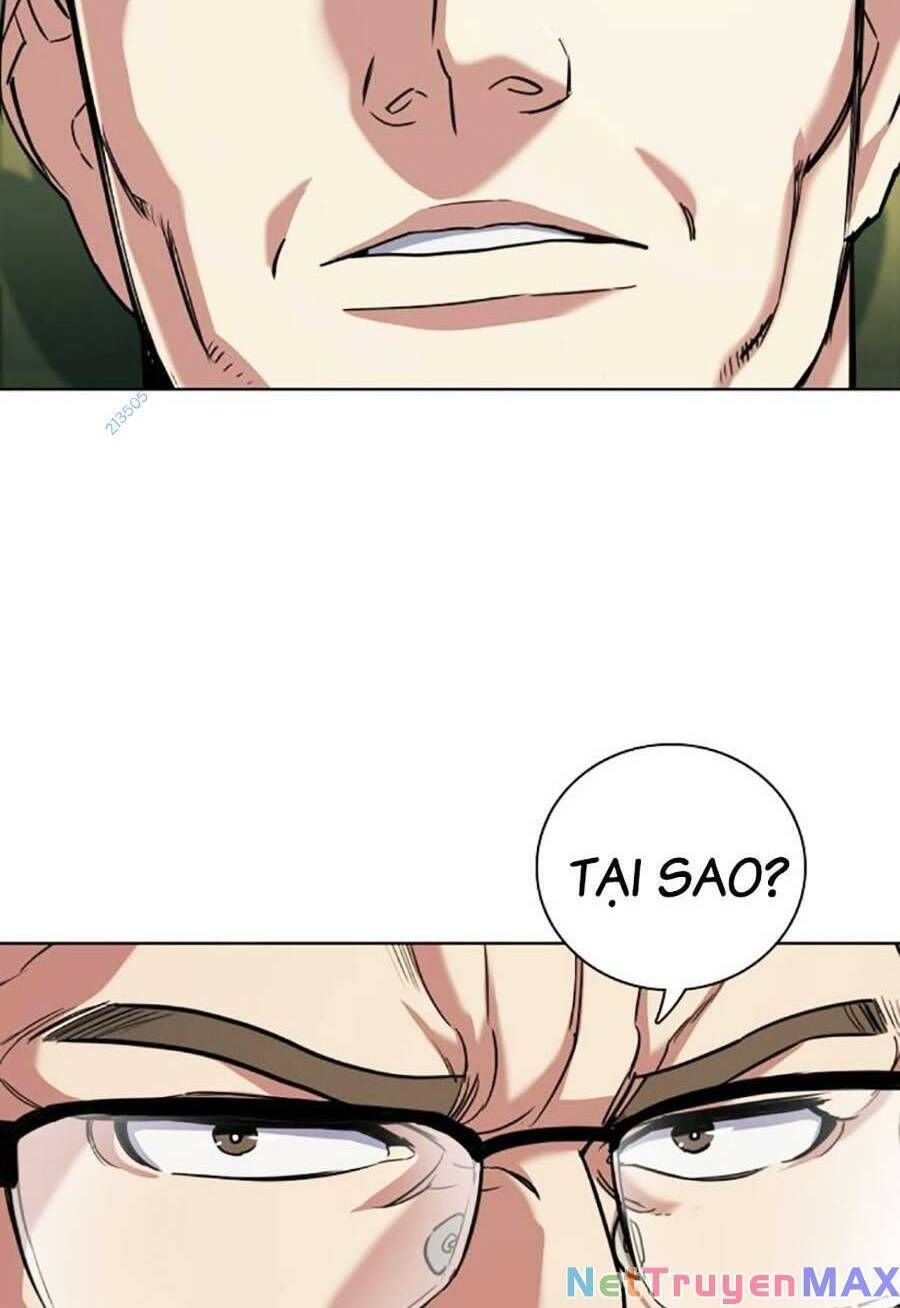 đọc truyện Tiểu Thiếu Gia Gia Tộc Tài Phiệt Chương 57 ảnh 36 tại Thiên Thai Truyện