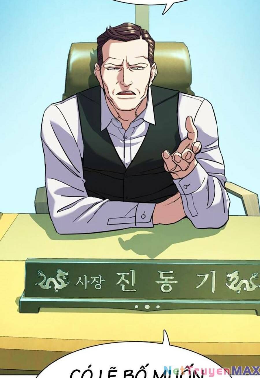 đọc truyện Tiểu Thiếu Gia Gia Tộc Tài Phiệt Chương 57 ảnh 38 tại Thiên Thai Truyện