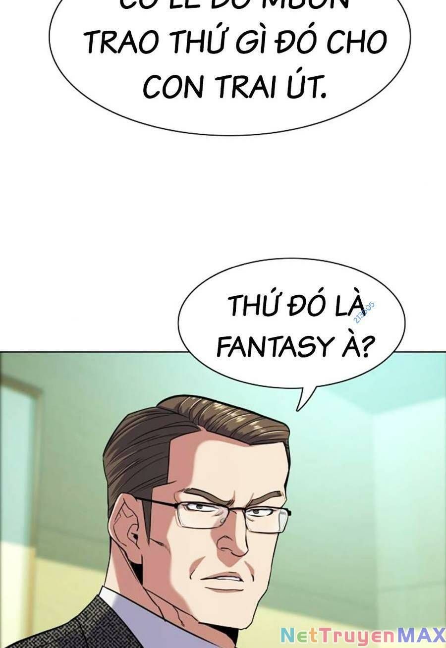 đọc truyện Tiểu Thiếu Gia Gia Tộc Tài Phiệt Chương 57 ảnh 39 tại Thiên Thai Truyện