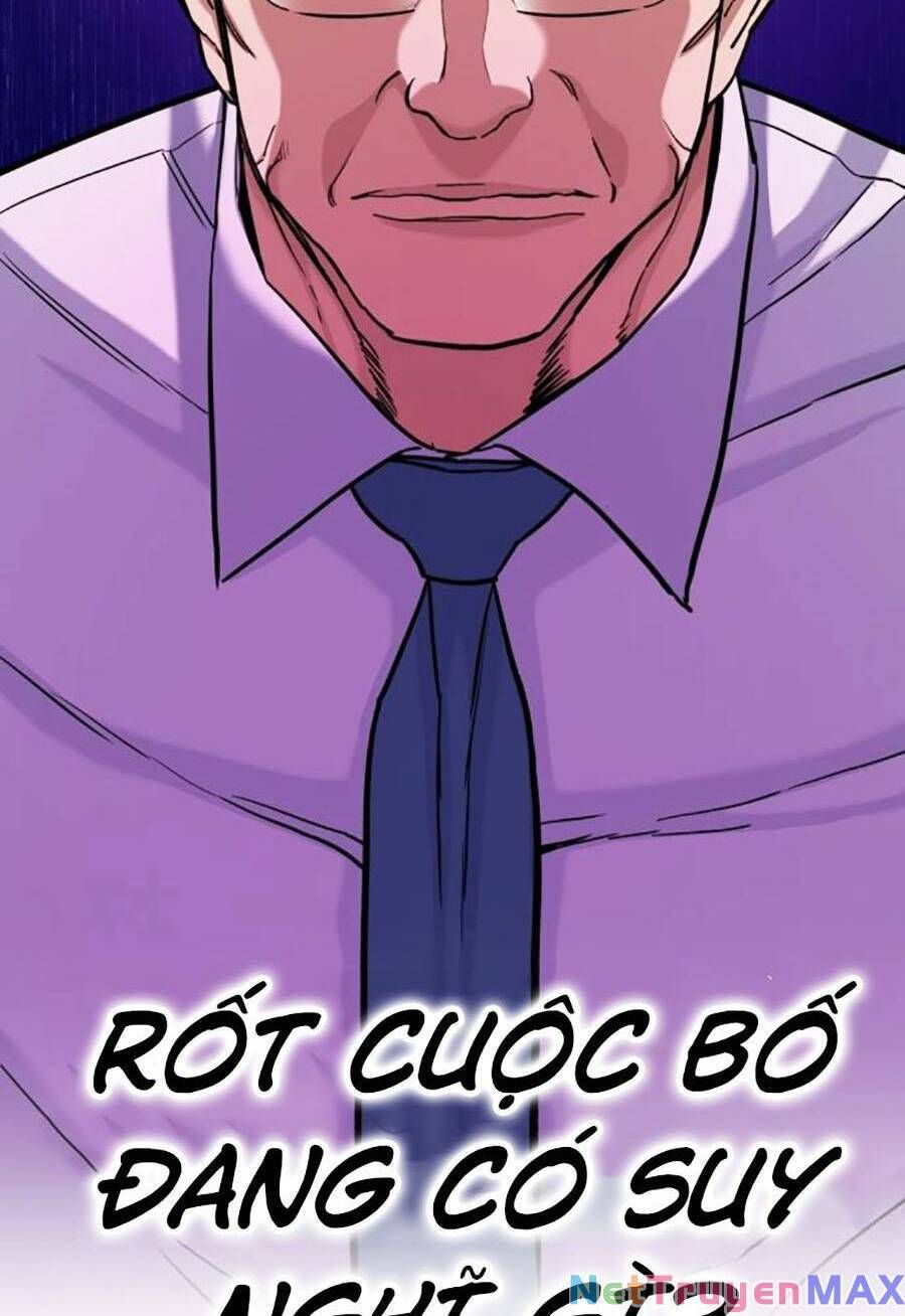 đọc truyện Tiểu Thiếu Gia Gia Tộc Tài Phiệt Chương 57 ảnh 6 tại Thiên Thai Truyện