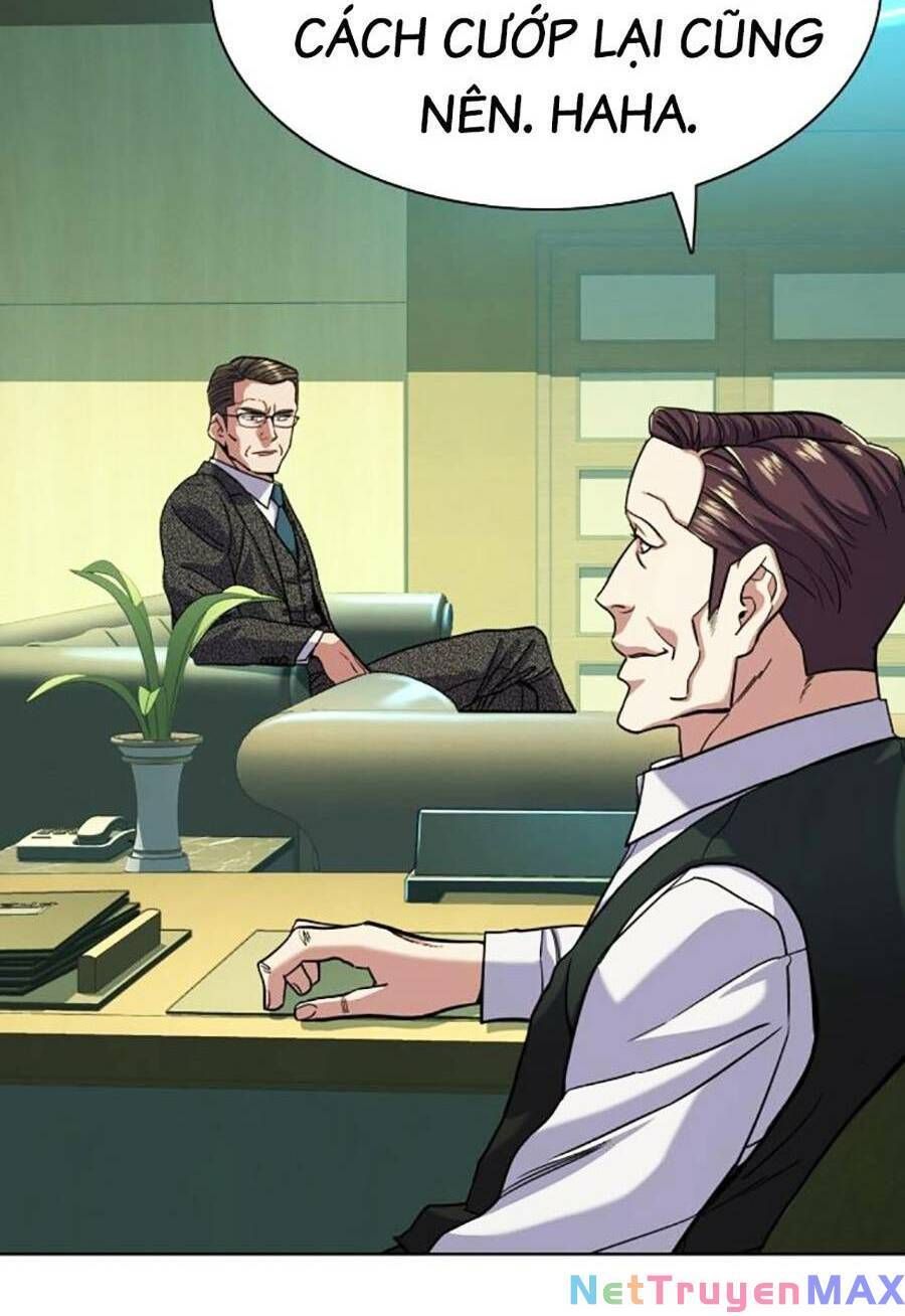 đọc truyện Tiểu Thiếu Gia Gia Tộc Tài Phiệt Chương 57 ảnh 42 tại Thiên Thai Truyện