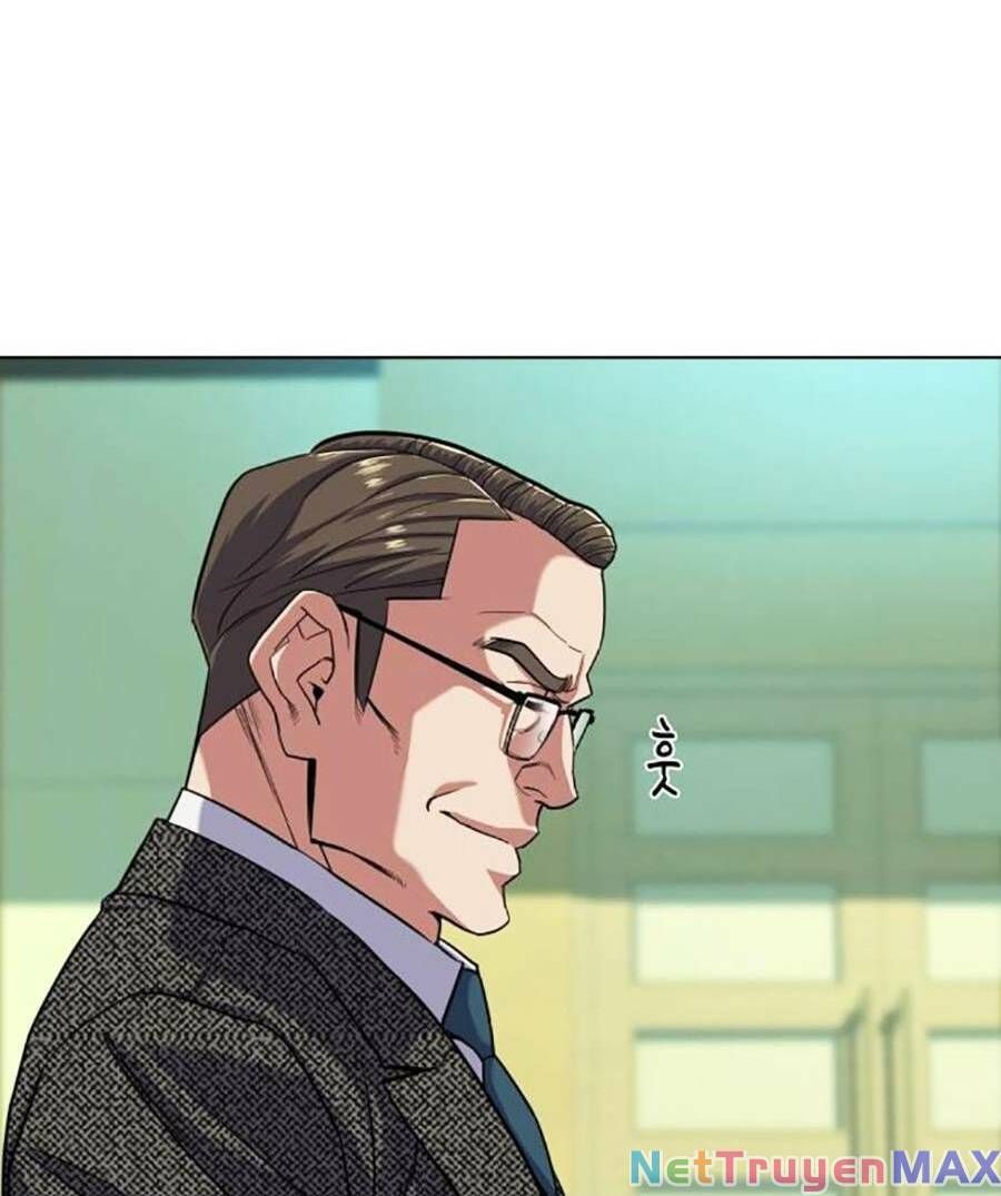 đọc truyện Tiểu Thiếu Gia Gia Tộc Tài Phiệt Chương 57 ảnh 46 tại Thiên Thai Truyện