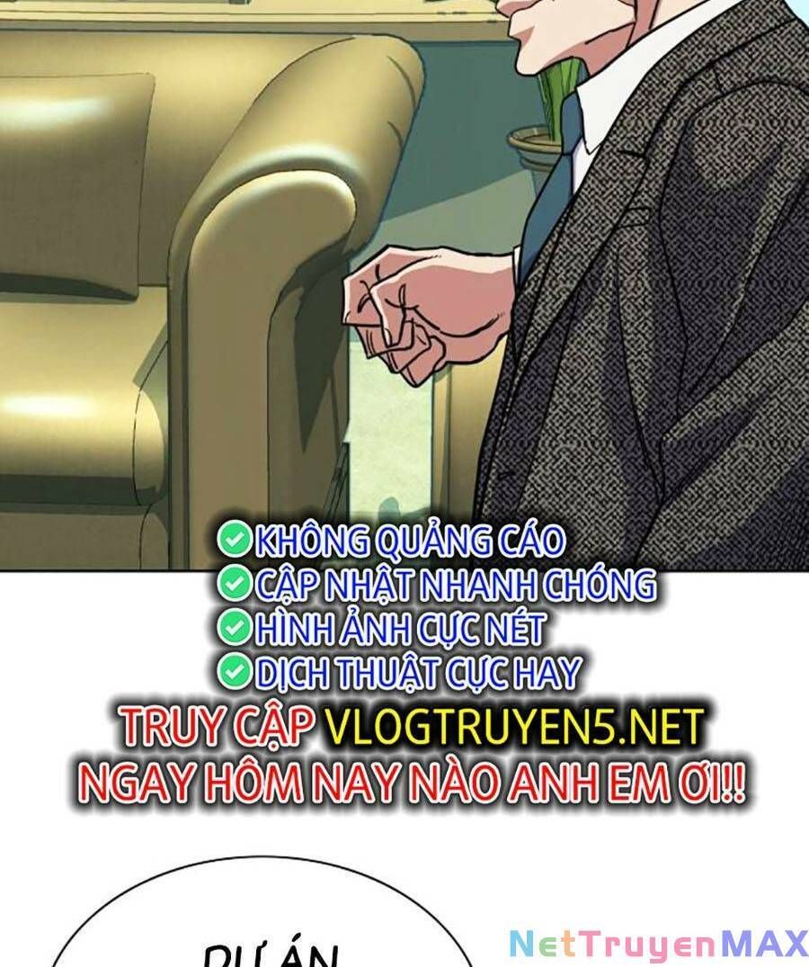 đọc truyện Tiểu Thiếu Gia Gia Tộc Tài Phiệt Chương 57 ảnh 50 tại Thiên Thai Truyện