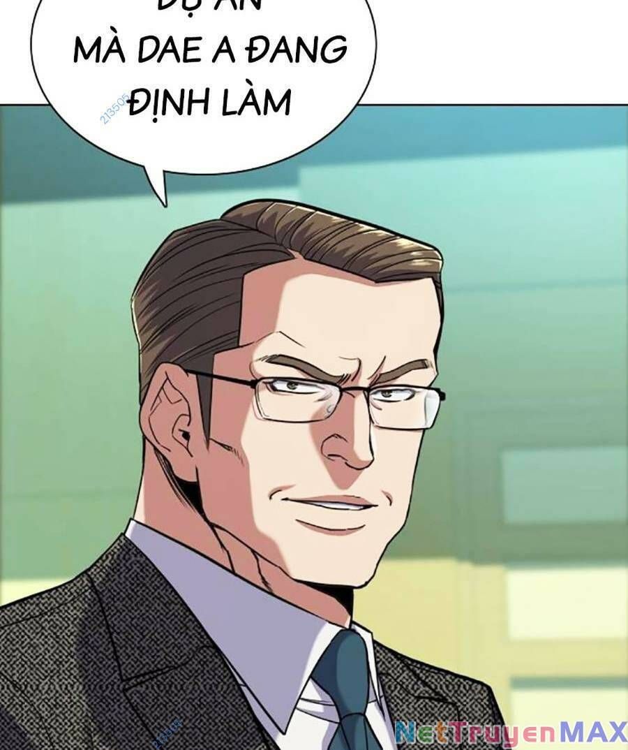 đọc truyện Tiểu Thiếu Gia Gia Tộc Tài Phiệt Chương 57 ảnh 51 tại Thiên Thai Truyện