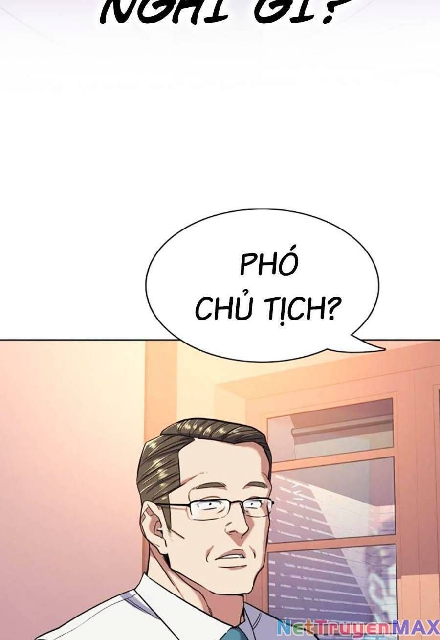 đọc truyện Tiểu Thiếu Gia Gia Tộc Tài Phiệt Chương 57 ảnh 7 tại Thiên Thai Truyện