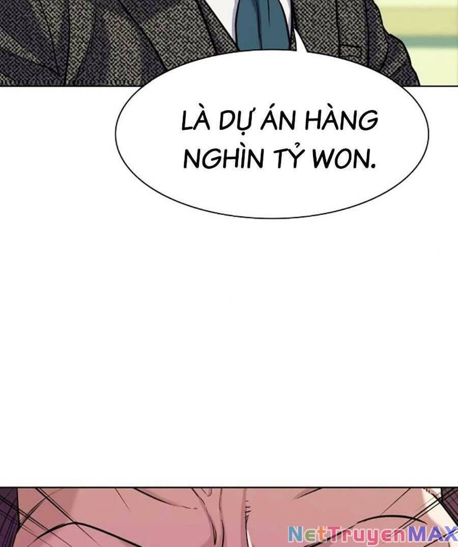 đọc truyện Tiểu Thiếu Gia Gia Tộc Tài Phiệt Chương 57 ảnh 52 tại Thiên Thai Truyện