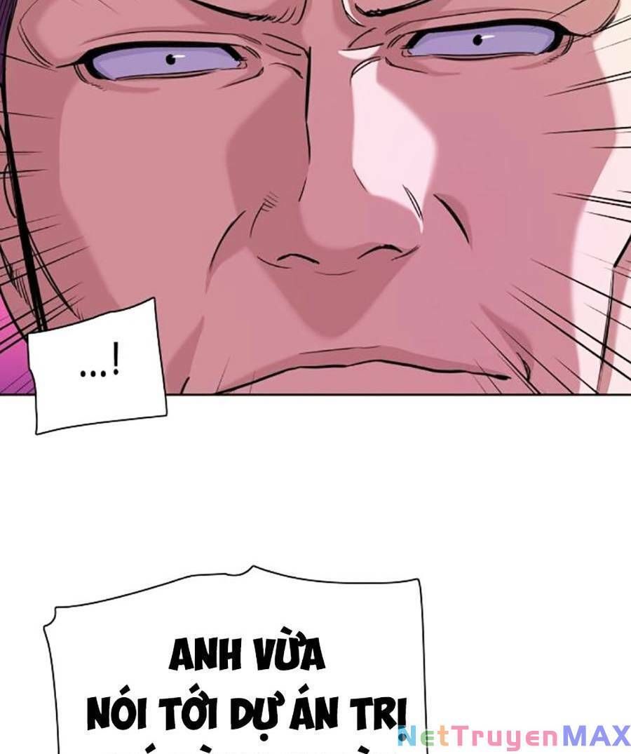 đọc truyện Tiểu Thiếu Gia Gia Tộc Tài Phiệt Chương 57 ảnh 53 tại Thiên Thai Truyện