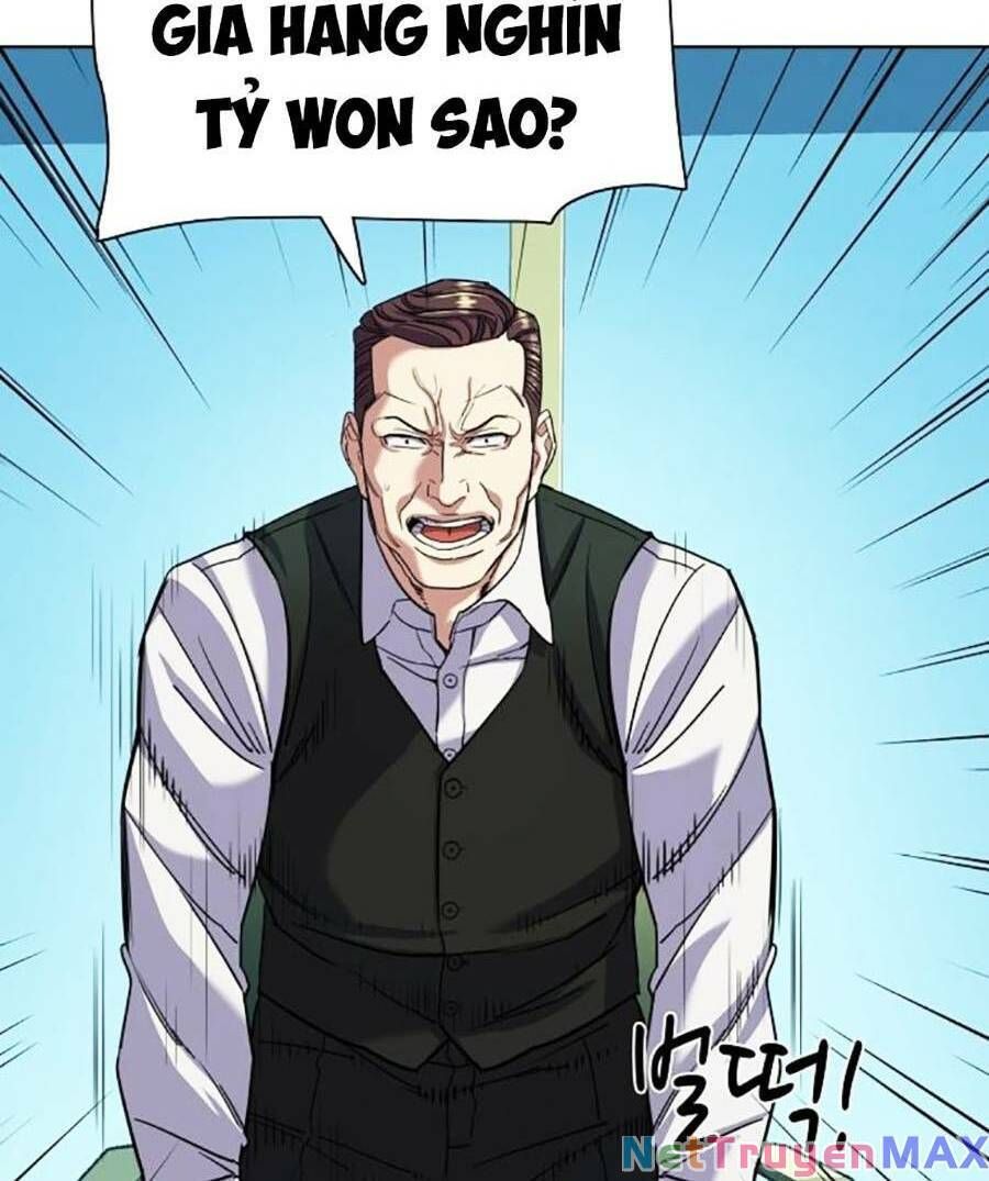 đọc truyện Tiểu Thiếu Gia Gia Tộc Tài Phiệt Chương 57 ảnh 54 tại Thiên Thai Truyện