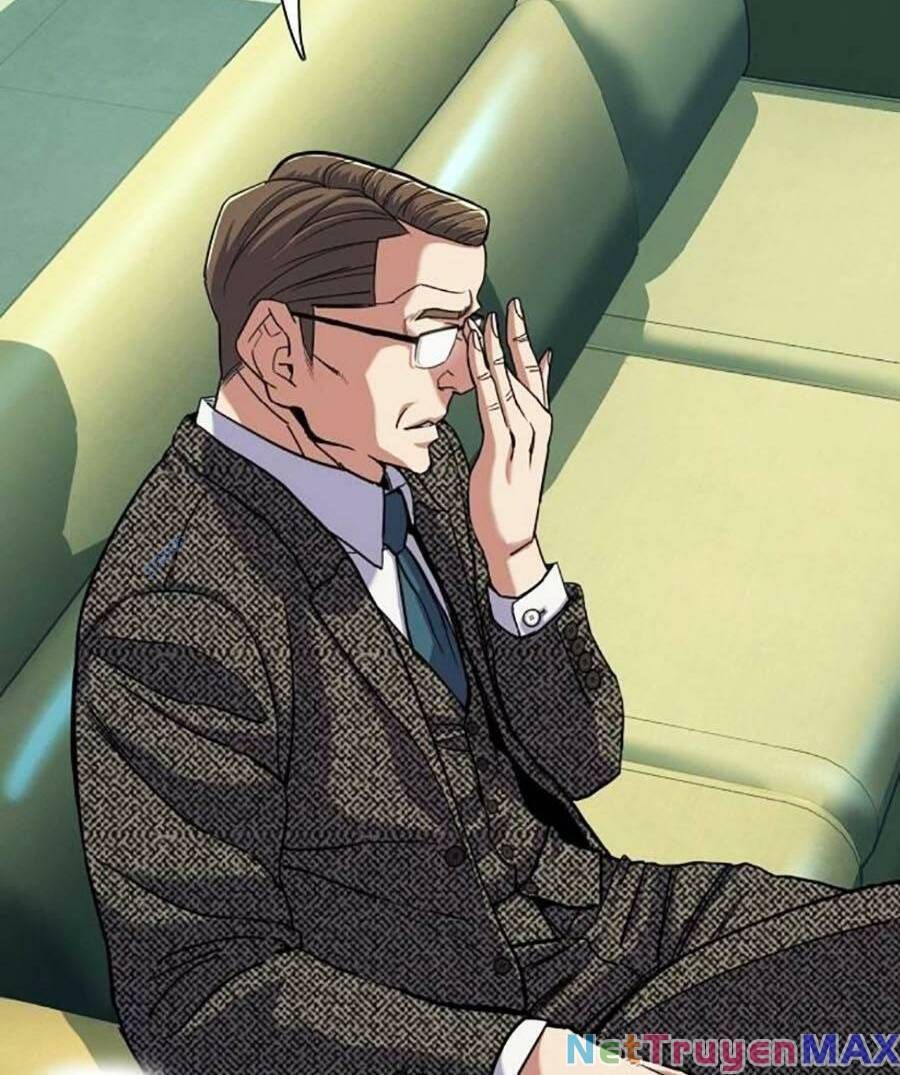 đọc truyện Tiểu Thiếu Gia Gia Tộc Tài Phiệt Chương 57 ảnh 56 tại Thiên Thai Truyện