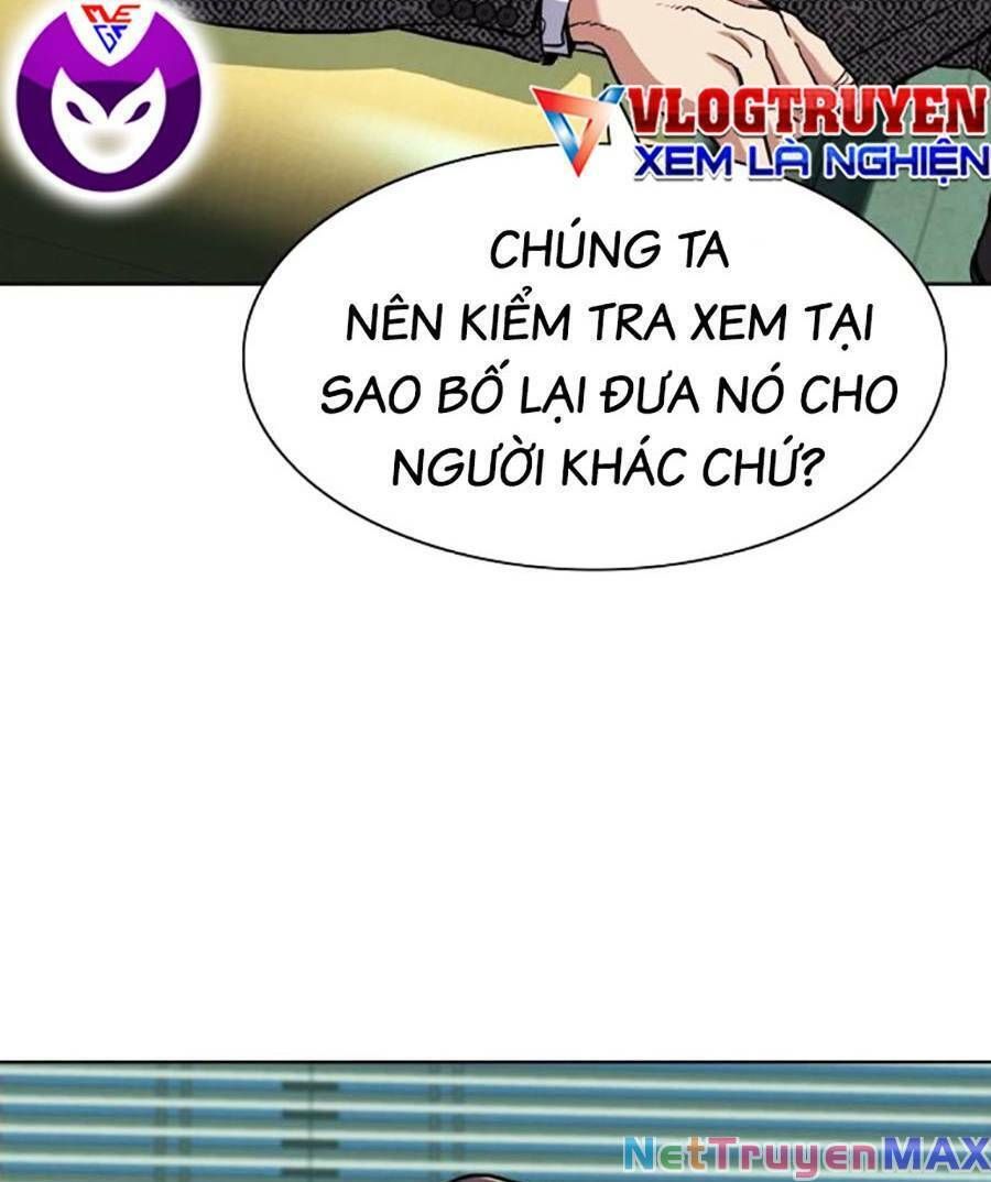 đọc truyện Tiểu Thiếu Gia Gia Tộc Tài Phiệt Chương 57 ảnh 57 tại Thiên Thai Truyện