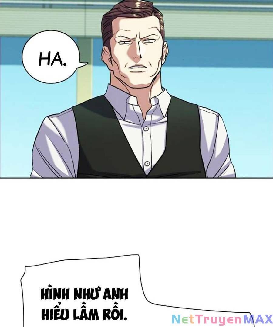 đọc truyện Tiểu Thiếu Gia Gia Tộc Tài Phiệt Chương 57 ảnh 58 tại Thiên Thai Truyện