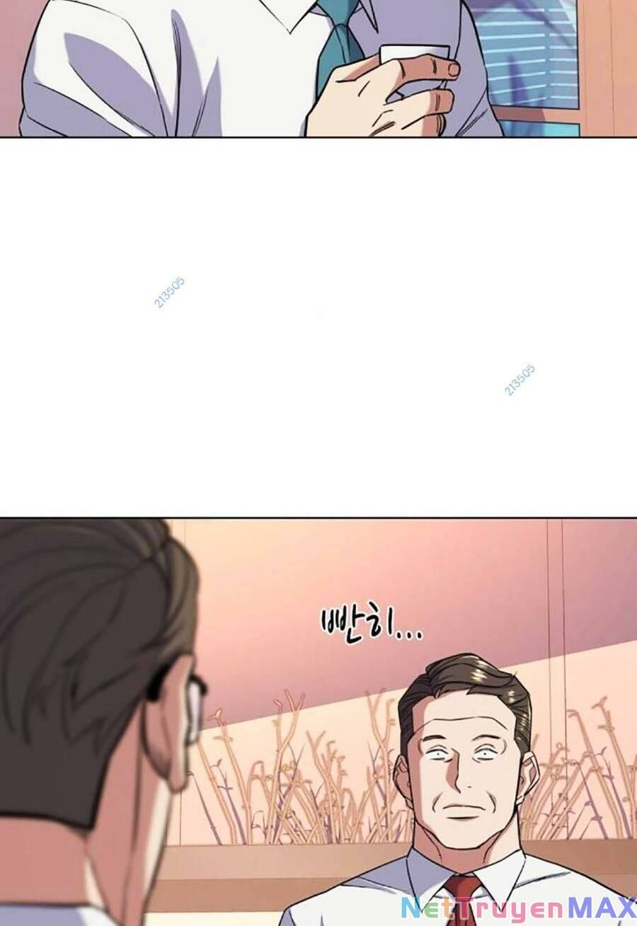 đọc truyện Tiểu Thiếu Gia Gia Tộc Tài Phiệt Chương 57 ảnh 8 tại Thiên Thai Truyện