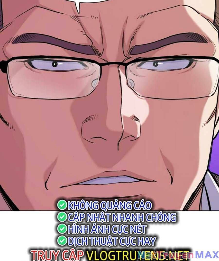 đọc truyện Tiểu Thiếu Gia Gia Tộc Tài Phiệt Chương 57 ảnh 63 tại Thiên Thai Truyện