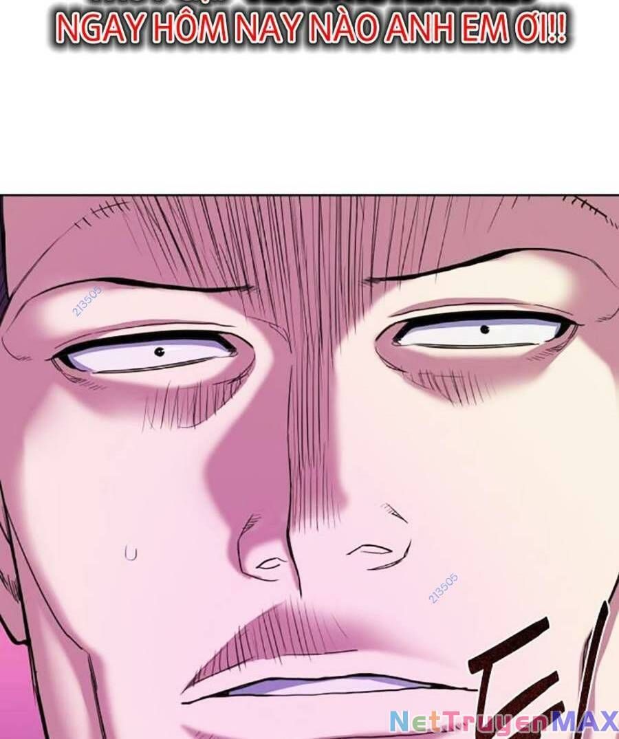 đọc truyện Tiểu Thiếu Gia Gia Tộc Tài Phiệt Chương 57 ảnh 64 tại Thiên Thai Truyện