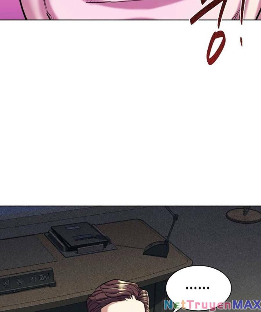 đọc truyện Tiểu Thiếu Gia Gia Tộc Tài Phiệt Chương 57 ảnh 65 tại Thiên Thai Truyện