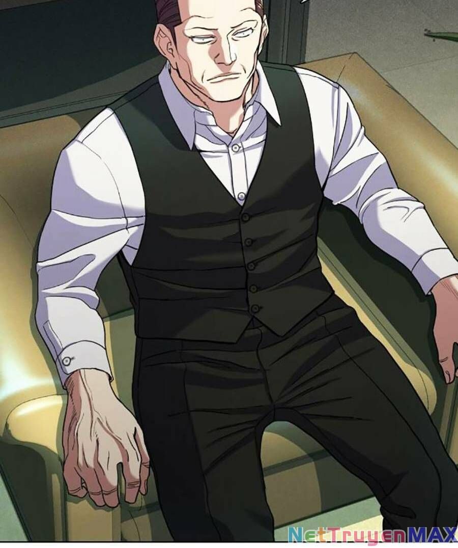 đọc truyện Tiểu Thiếu Gia Gia Tộc Tài Phiệt Chương 57 ảnh 66 tại Thiên Thai Truyện