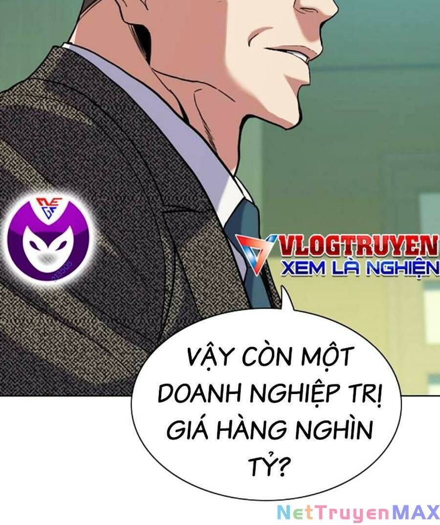 đọc truyện Tiểu Thiếu Gia Gia Tộc Tài Phiệt Chương 57 ảnh 68 tại Thiên Thai Truyện