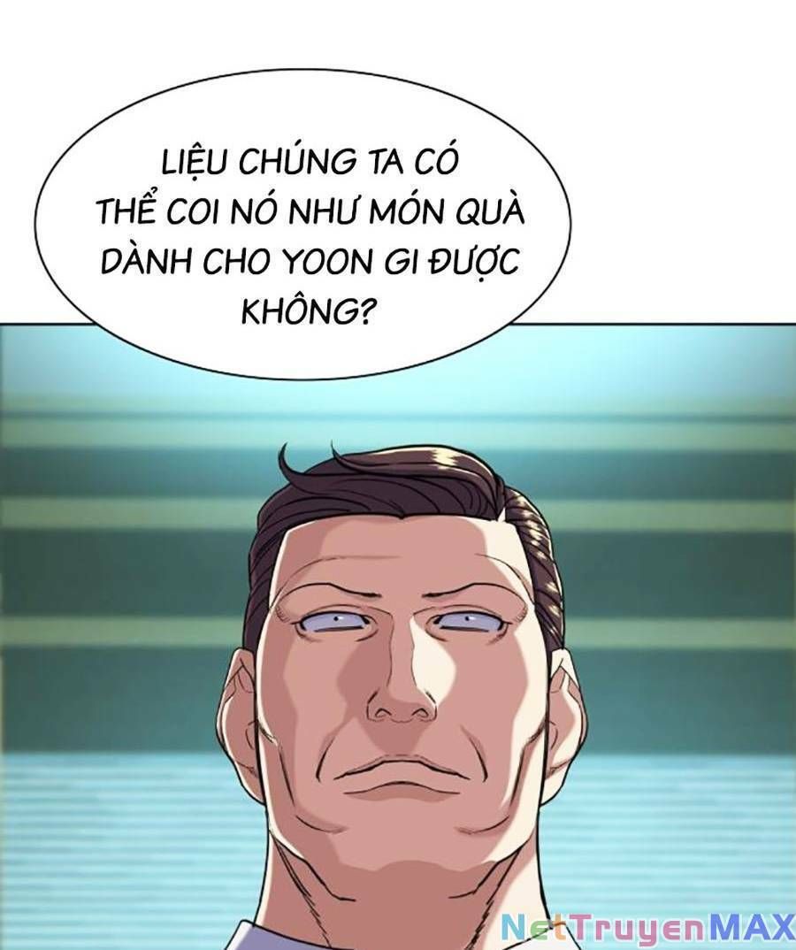 đọc truyện Tiểu Thiếu Gia Gia Tộc Tài Phiệt Chương 57 ảnh 69 tại Thiên Thai Truyện