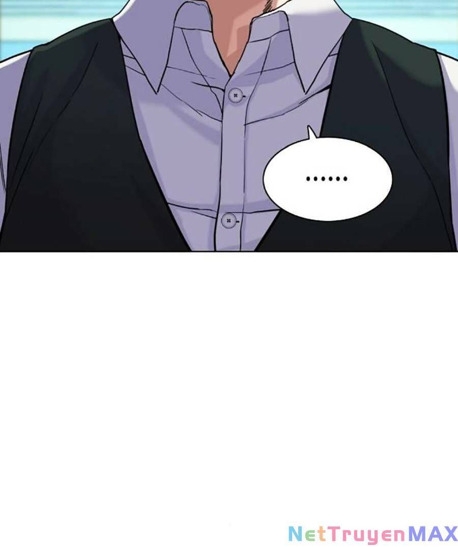 đọc truyện Tiểu Thiếu Gia Gia Tộc Tài Phiệt Chương 57 ảnh 70 tại Thiên Thai Truyện