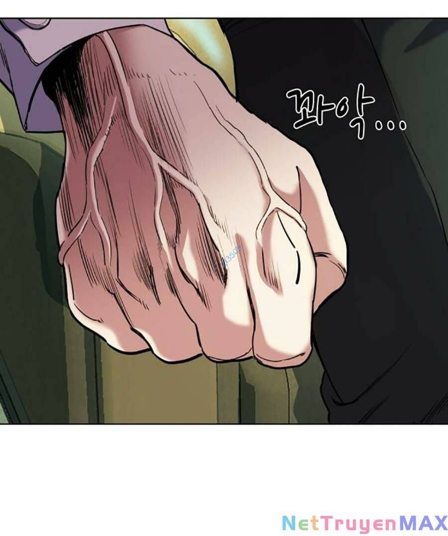 đọc truyện Tiểu Thiếu Gia Gia Tộc Tài Phiệt Chương 57 ảnh 71 tại Thiên Thai Truyện