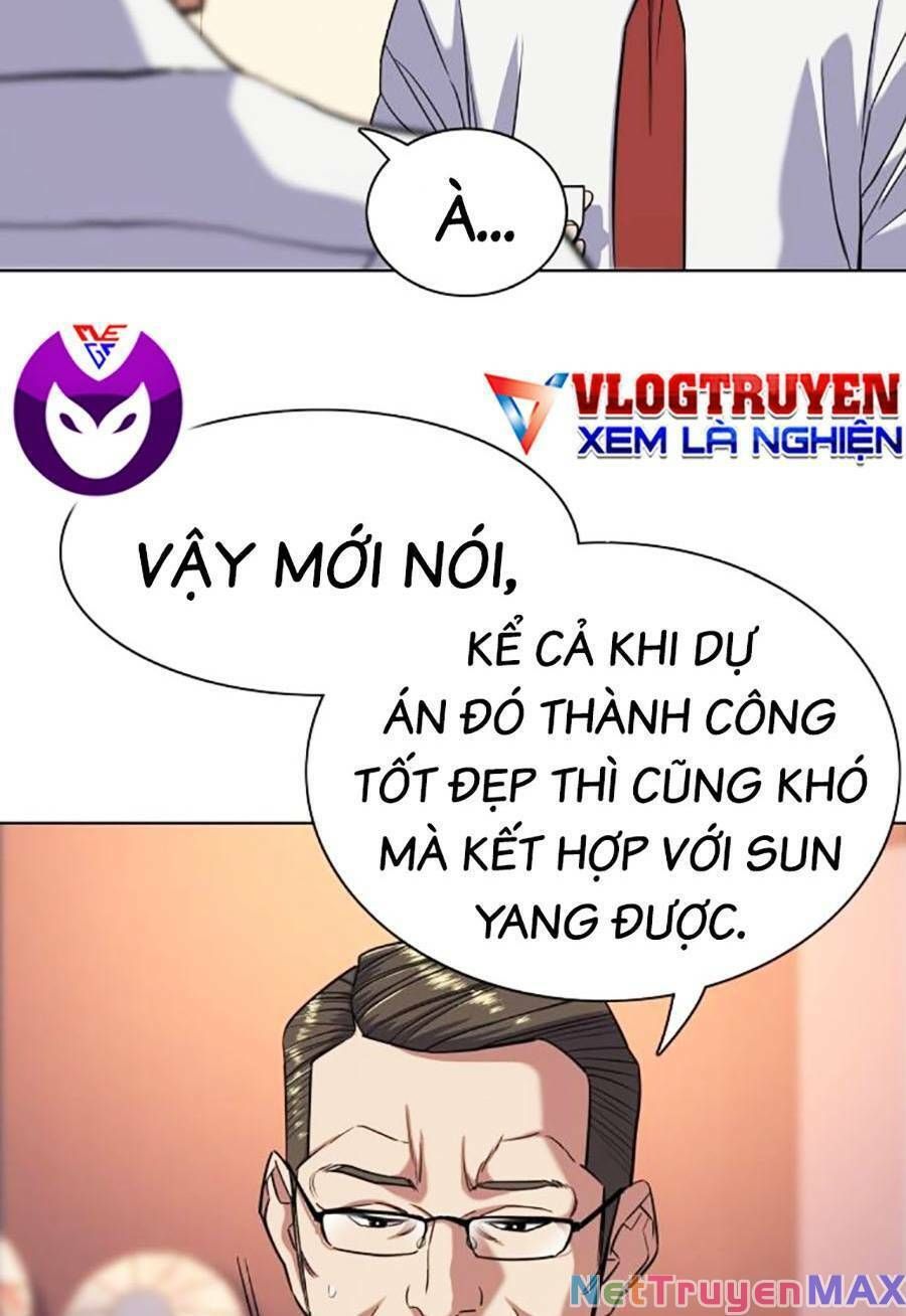 đọc truyện Tiểu Thiếu Gia Gia Tộc Tài Phiệt Chương 57 ảnh 9 tại Thiên Thai Truyện