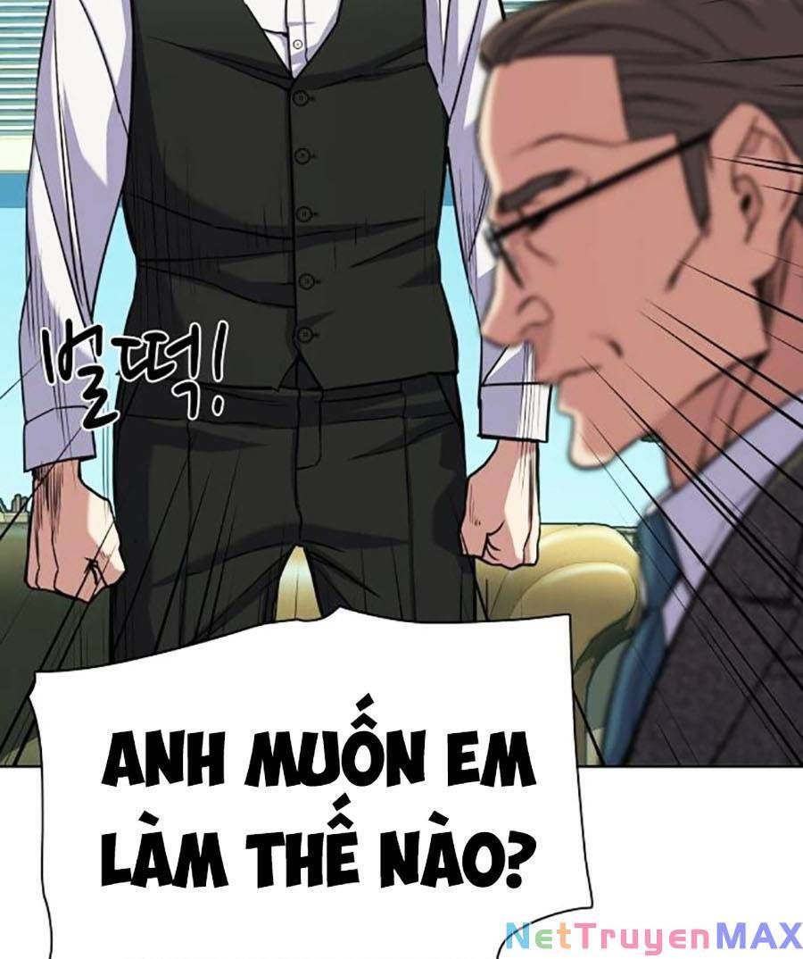 đọc truyện Tiểu Thiếu Gia Gia Tộc Tài Phiệt Chương 57 ảnh 73 tại Thiên Thai Truyện