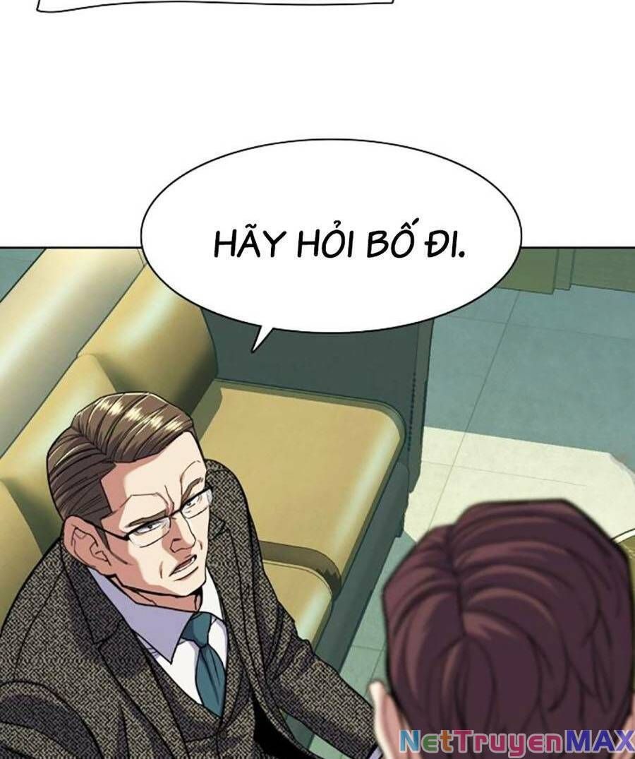 đọc truyện Tiểu Thiếu Gia Gia Tộc Tài Phiệt Chương 57 ảnh 74 tại Thiên Thai Truyện