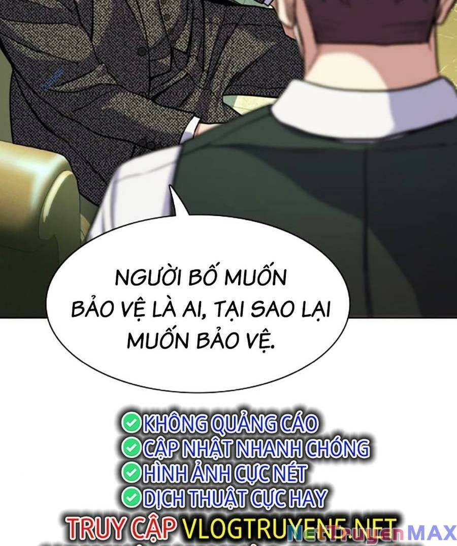 đọc truyện Tiểu Thiếu Gia Gia Tộc Tài Phiệt Chương 57 ảnh 75 tại Thiên Thai Truyện