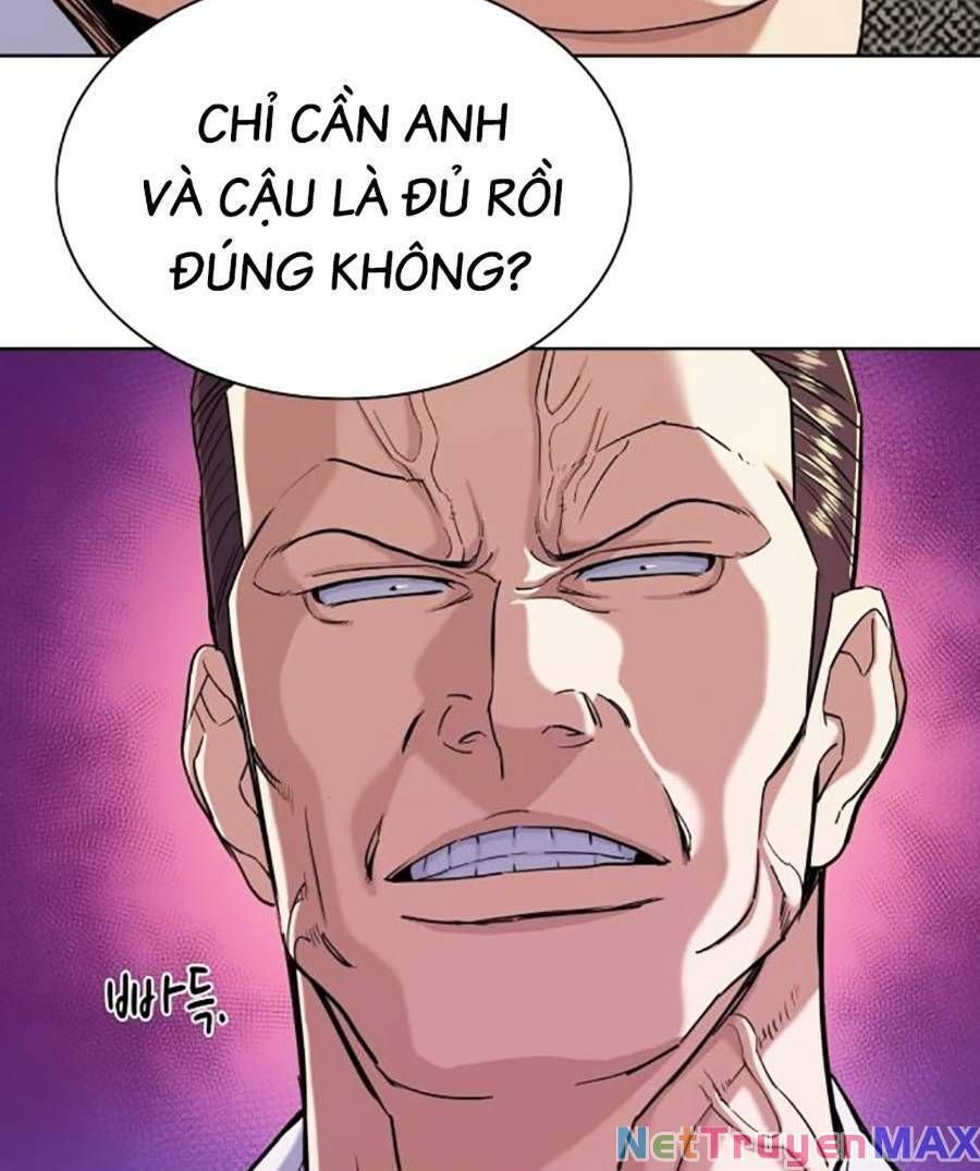 đọc truyện Tiểu Thiếu Gia Gia Tộc Tài Phiệt Chương 57 ảnh 77 tại Thiên Thai Truyện