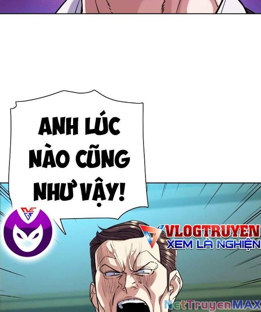 đọc truyện Tiểu Thiếu Gia Gia Tộc Tài Phiệt Chương 57 ảnh 78 tại Thiên Thai Truyện