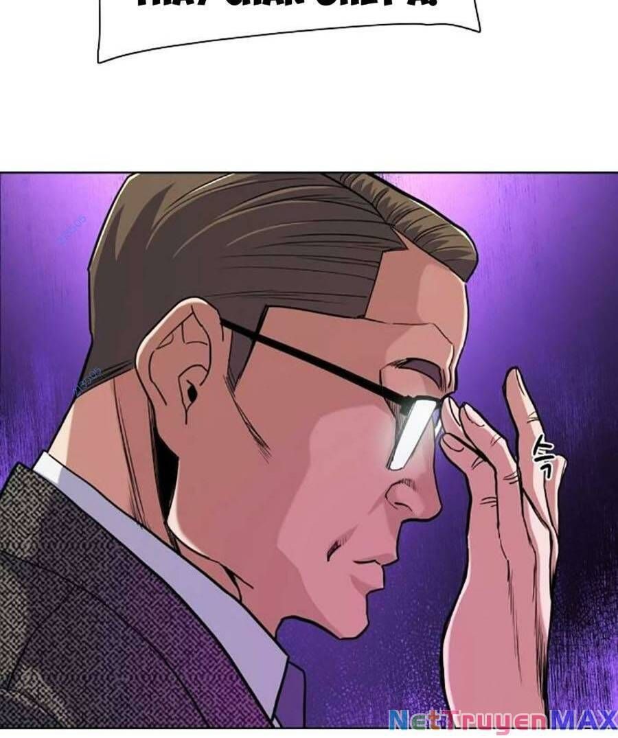 đọc truyện Tiểu Thiếu Gia Gia Tộc Tài Phiệt Chương 57 ảnh 80 tại Thiên Thai Truyện