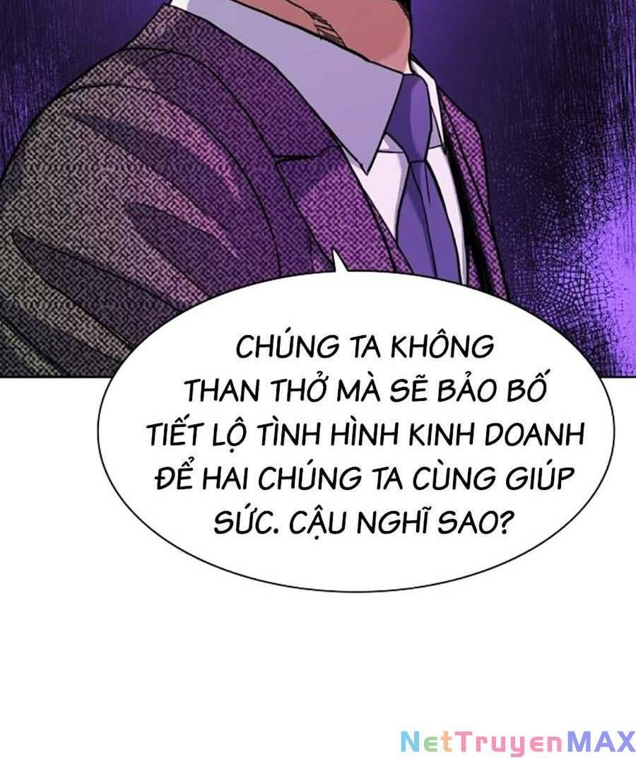 đọc truyện Tiểu Thiếu Gia Gia Tộc Tài Phiệt Chương 57 ảnh 82 tại Thiên Thai Truyện