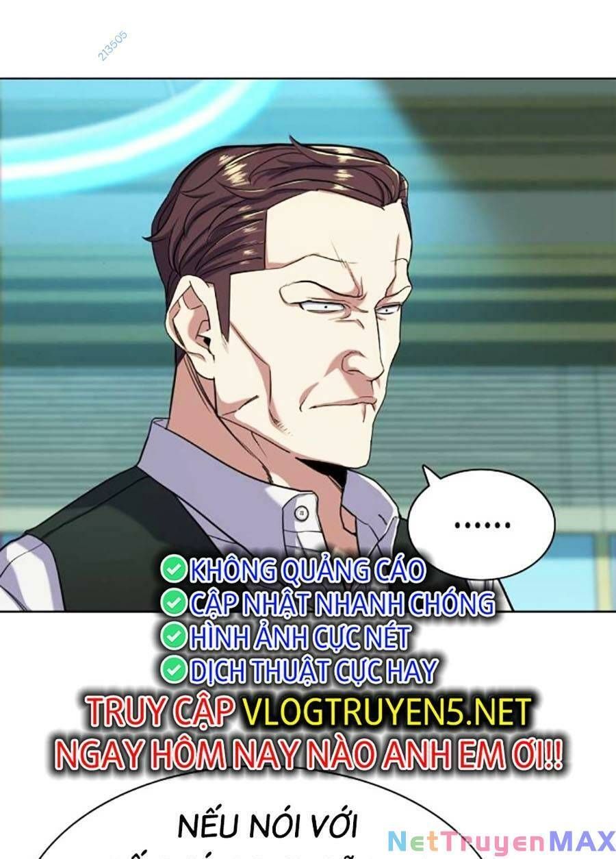 đọc truyện Tiểu Thiếu Gia Gia Tộc Tài Phiệt Chương 57 ảnh 83 tại Thiên Thai Truyện