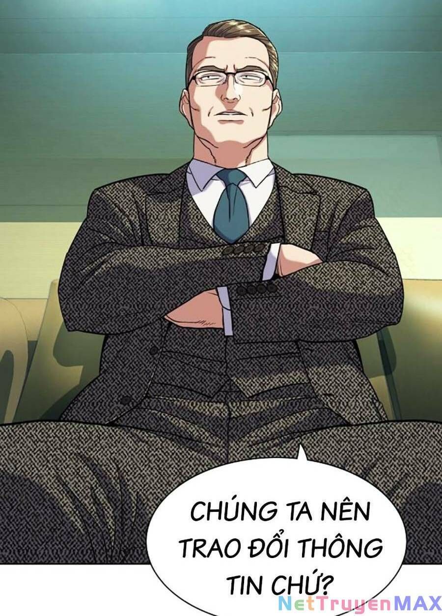 đọc truyện Tiểu Thiếu Gia Gia Tộc Tài Phiệt Chương 57 ảnh 86 tại Thiên Thai Truyện