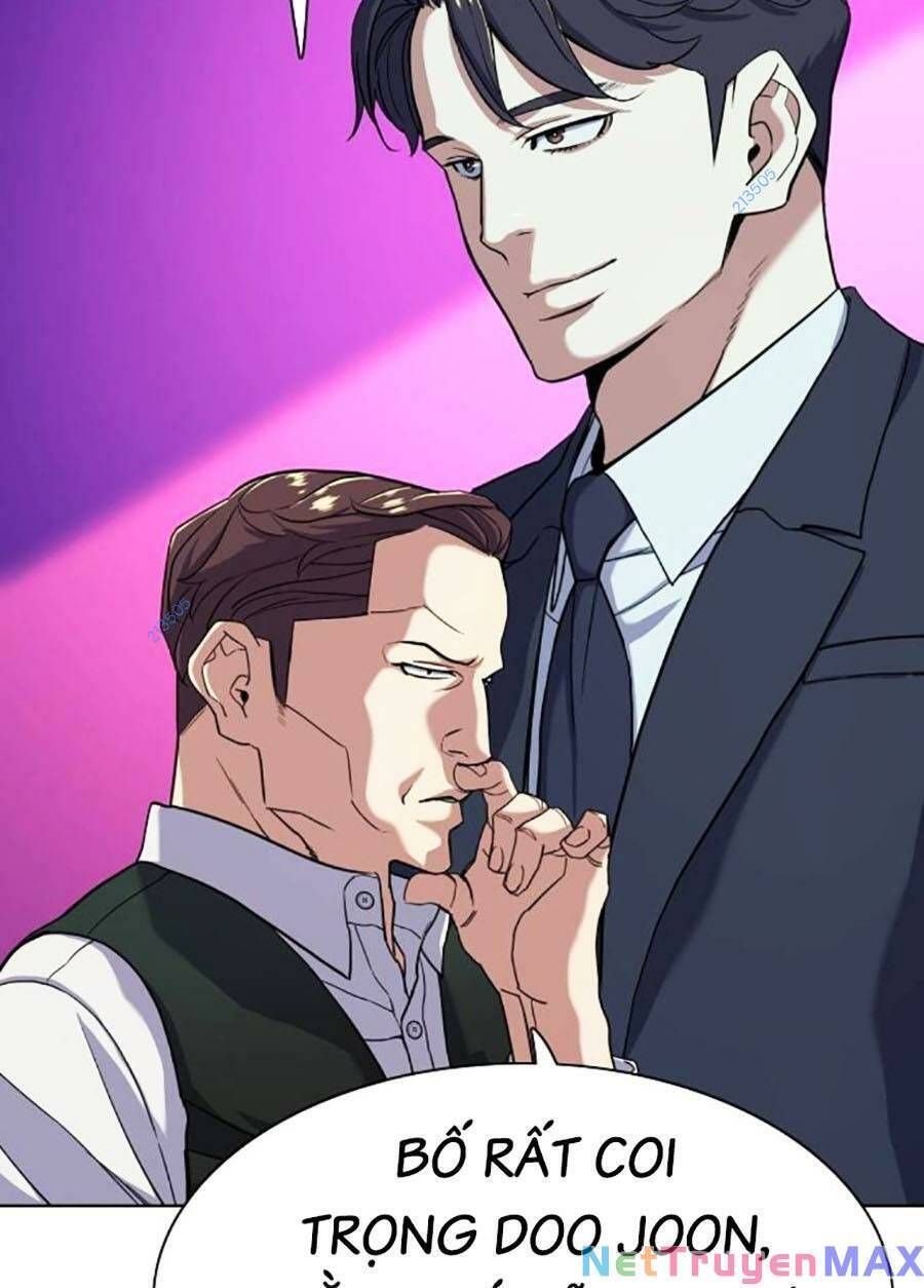 đọc truyện Tiểu Thiếu Gia Gia Tộc Tài Phiệt Chương 57 ảnh 91 tại Thiên Thai Truyện