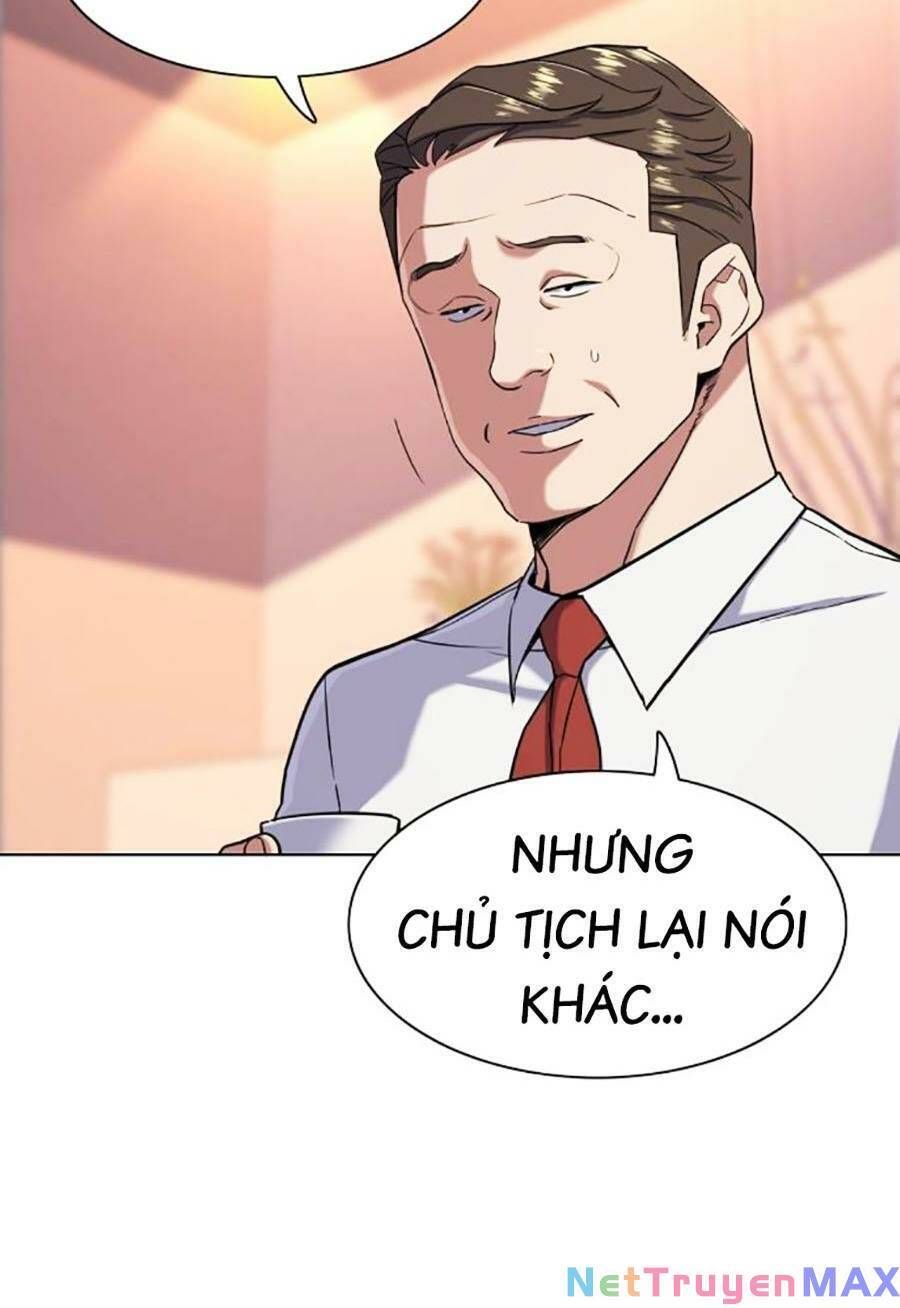 đọc truyện Tiểu Thiếu Gia Gia Tộc Tài Phiệt Chương 57 ảnh 11 tại Thiên Thai Truyện