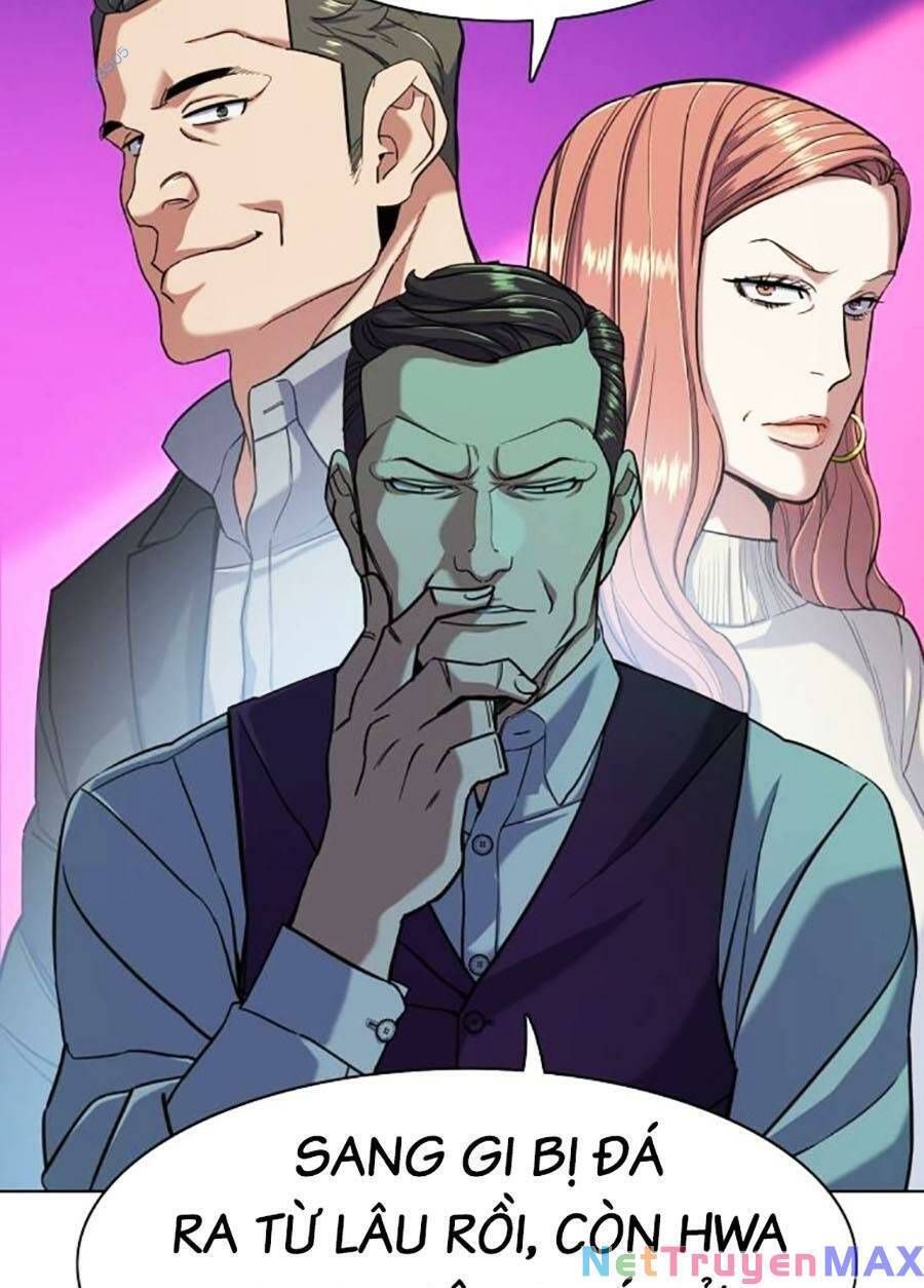 đọc truyện Tiểu Thiếu Gia Gia Tộc Tài Phiệt Chương 57 ảnh 95 tại Thiên Thai Truyện